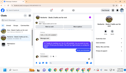 Screenshot 2026 03 09 202848.png