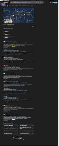 blob.png