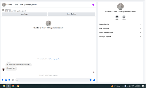 Screenshot 2026 03 09 202546.png