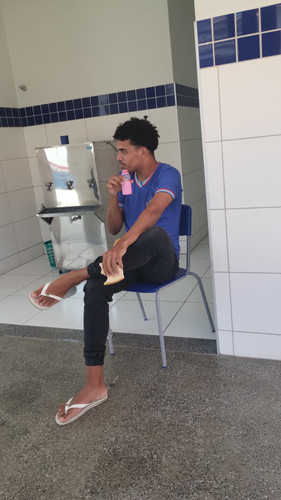 IMG 20231130 141512089.jpg