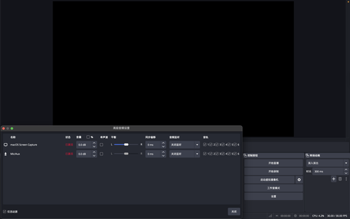 截屏2026 03 09 14.49.58.png