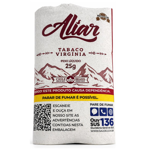 Tabaco Fumo Amsterdam Aliar virginia 25g (7).jpg