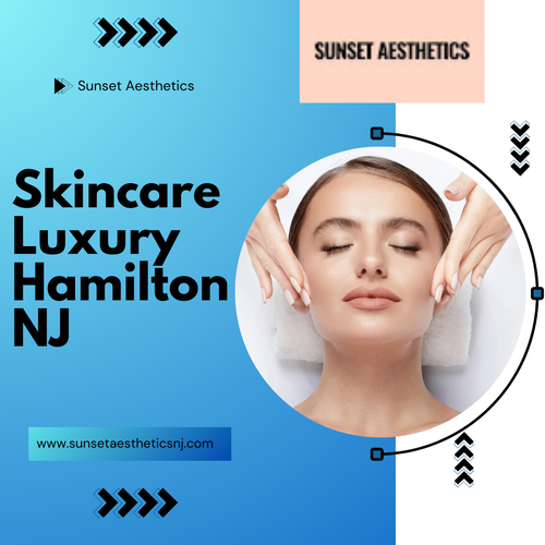 Skincare Luxury Hamilton NJ.png