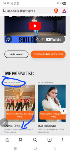 Screenshot 20260306 144236 Brave.jpg