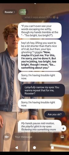 8760dce09371.png