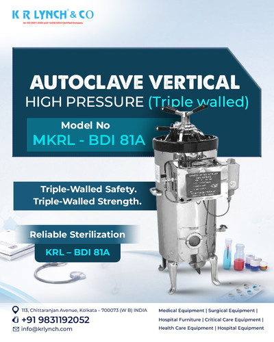 Autoclave Vertical High Pressure.jpg