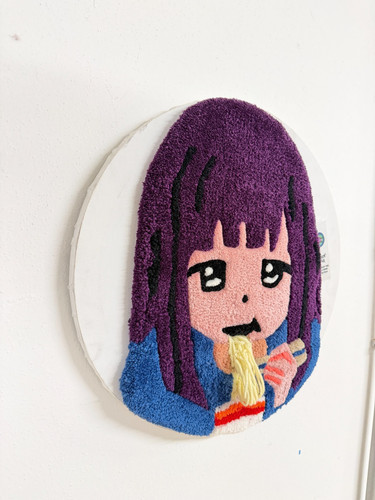 WhatsApp Image 2026 03 09 at 12.50.20.jpg