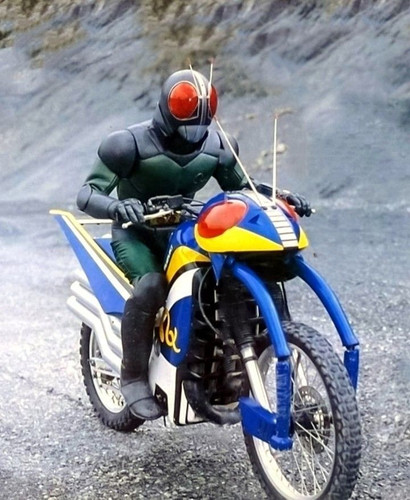 Masked Rider BLACK RX.jpg