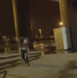 1000307160.gif