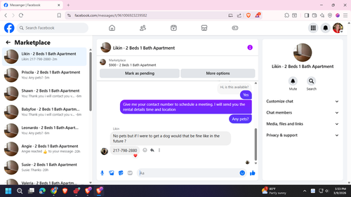 Screenshot 2026 03 09 175313.png