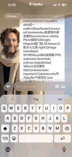 23d30ae455c7.png