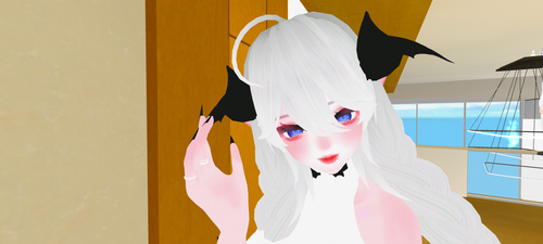imagen.png