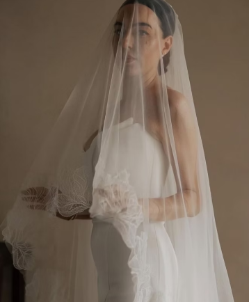 Elegant Wedding Dresses Melbourne Featuring Bespoke Couture Bridal Designs.png