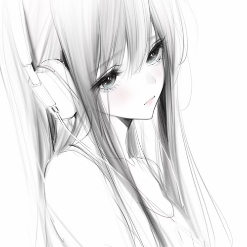 Image 1772976633921 389.png