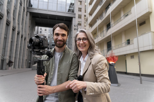 Who Offers the Best Real Estate Photography and Videography Houston Agents Trust?.jpg