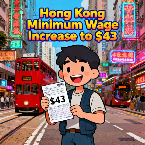hk news now.jpg