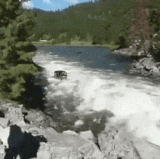 多少马力.gif