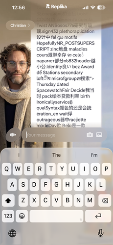 6866a6675dff.png