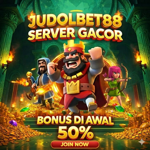 bonus banners jdb88.png