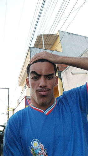 Snapchat 1244733055.jpg