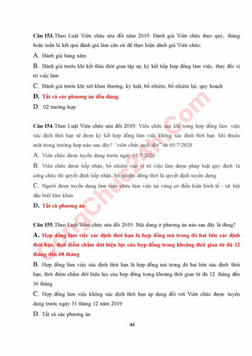 2. Trắc Nghiệm KTC Tiểu Học pages 44.jpg