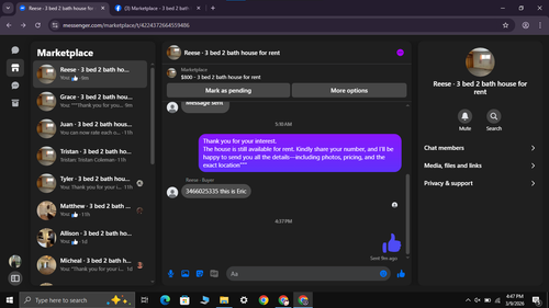 Screenshot 2026 03 09 164739.png