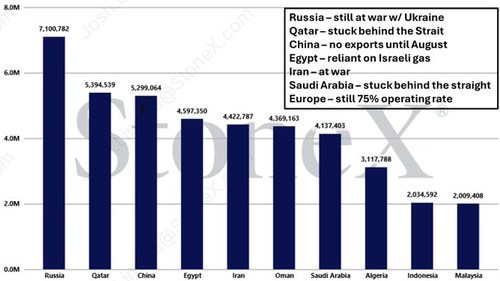 msedge 30tjIX6aFG.png