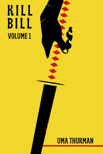 KILL BILL.png