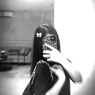 Co3Qq9dIev4AVDYv80yuQ jNYwdEcSf hLBAQsVm586arYlWnqSyhFCJCSXVvOpoj8BokFfTc54ykinbZg8pOpEDxyeqxl2RYHqy.jpg