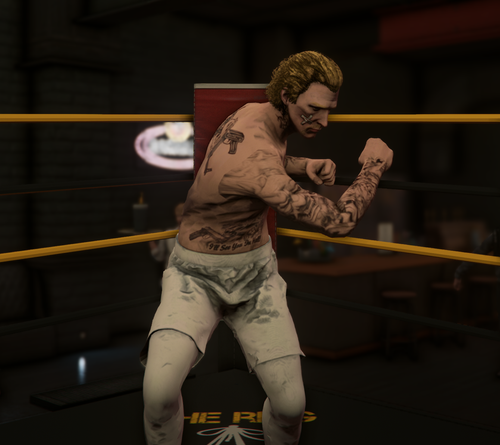 23.png