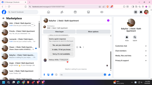 Screenshot 2026 03 09 174602.png