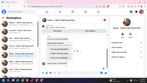 Screenshot 2026 03 09 174650.png