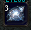 Awakened PoE Trade grpNqZCLJY.png