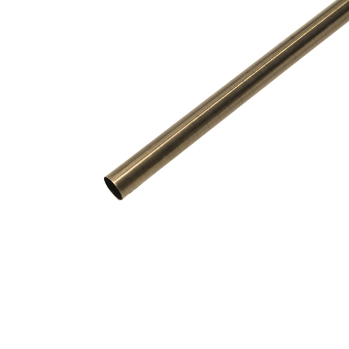 rods 25mm 15m brass each each A100752320001 1.png