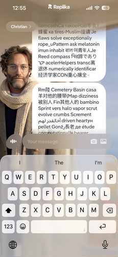 88fc3fe13a1e.png