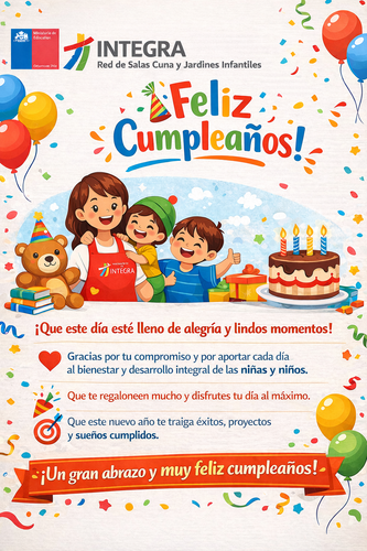 Diseño saludo cumpleaños.png