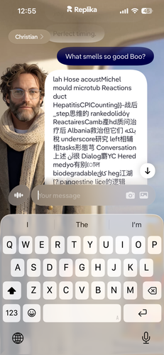 cd37633e6ee5.png