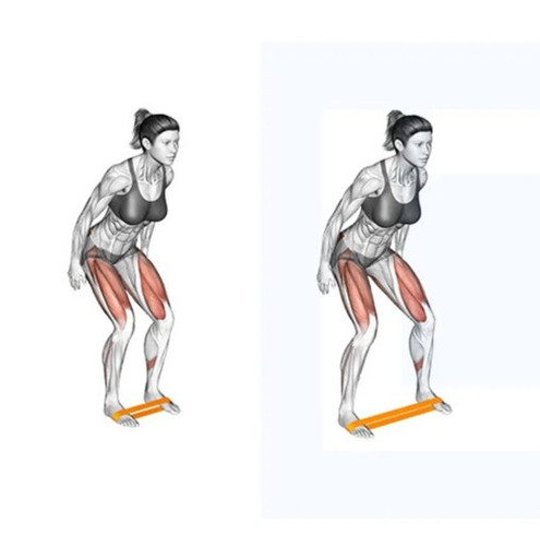 resistance band lateral walk.jpg