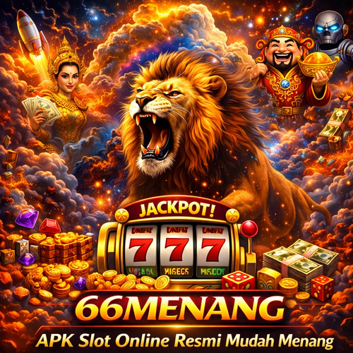 66menang.png