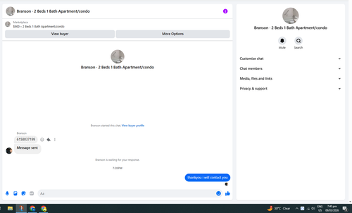 Screenshot 2026 03 09 194034.png