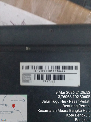 WhatsApp Image 2026 03 09 at 21.38.11.jpg