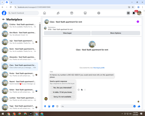 Screenshot (867).png