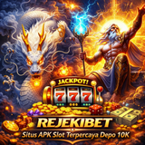 rejekibet