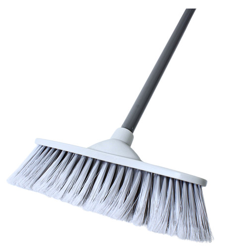 broom grey each A173603095001 1.jpg