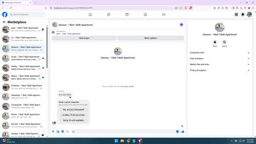 Screenshot 2026 03 09 104223.png