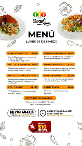 Menu Sunset 2026 03 09.jpg