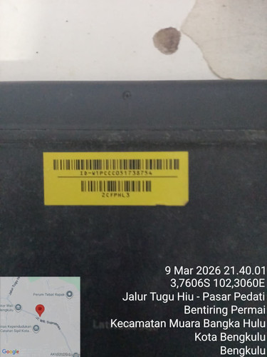 WhatsApp Image 2026 03 09 at 21.41.55.jpg