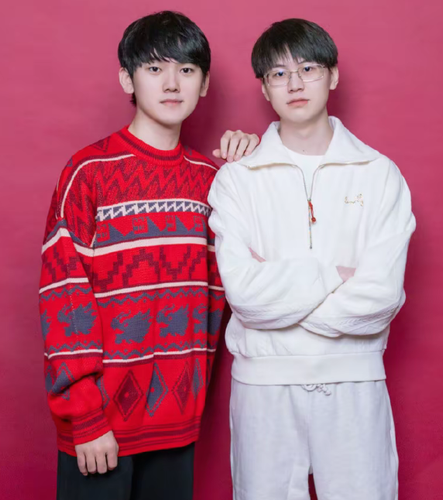 Screenshot 2026 03 09 22 40 53 702 com.ss.android.ugc.aweme.png