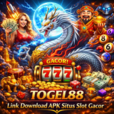 togel88