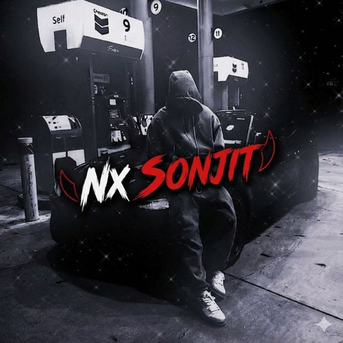 IMG 20260309 204107 204.jpg